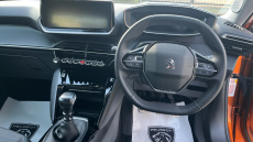 Peugeot 2008 1.2 PureTech Allure Premium+ 5dr Petrol Estate